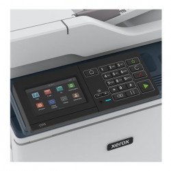 Принтер XEROX XEROX C315 A4 colour MFP 33ppm Pint Copy Fax Scan Duplex network wifi USB 250 sheet paper tray
