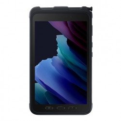 Таблет SAMSUNG Tablet SM-T575 GALAXY Tab Active3 2020 8inch 64GB LTE Black