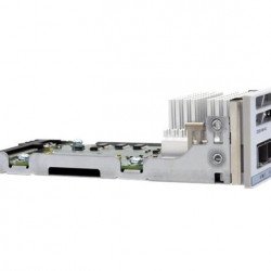 Мрежово оборудване CISCO CISCO Catalyst 9200 4 x 1G Network Module spare