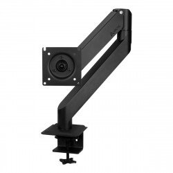 Аксесоари ARCTIC Стойка за монитор за бюро Desk Mount Monitor - X1-3D