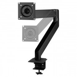 Аксесоари ARCTIC Стойка за монитор за бюро Desk Mount Monitor - X1-3D