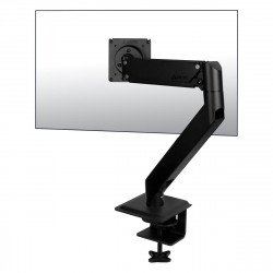 Аксесоари ARCTIC Стойка за монитор за бюро Desk Mount Monitor - X1-3D