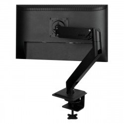 Аксесоари ARCTIC Стойка за монитор за бюро Desk Mount Monitor - X1-3D