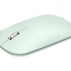Мишка MICROSOFT MS Modern Mobile Mouse BG/YX/LT/SL Mint
