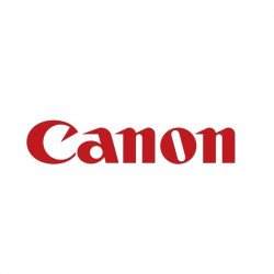Оригинални консумативи CANON Canon Toner C-EXV 60, Black