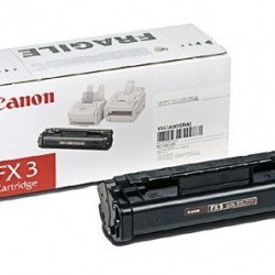 Оригинални консумативи CANON CANON FX3 (FOR FAX CANON L280)
