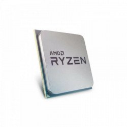 Процесор AMD RYZEN 5 5600X 3.7GHZ MPK