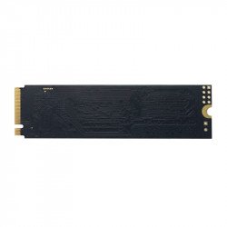 SSD Твърд диск PATRIOT P310 240GB M.2 2280 PCIE