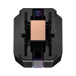 Охладител / Вентилатор COOLER MASTER CM MASTERAIR MA620M