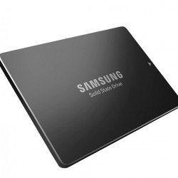 SSD Твърд диск SAMSUNG DataCenter SSD PM893 1920 GB, TLC, V6, Metis, OEM Int. 2.5