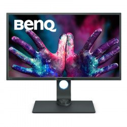 Монитор BENQ PD3205U 32