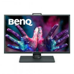 Монитор BENQ PD3205U 32