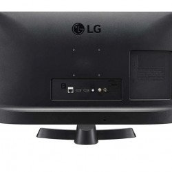 Монитор LG 24 TV LG 24TQ510S-PZ