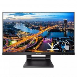 Монитор PHILIPS 242B1TC/00, 23.8