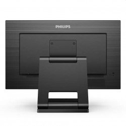 Монитор PHILIPS 242B1TC/00, 23.8