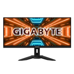 Монитор GIGABYTE G34WQ-EK, 34