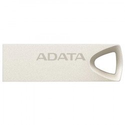 USB Преносима памет ADATA 32GB UV210 USB 2.0-Flash Drive Grey
