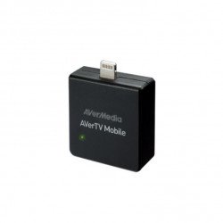 Мишка A4TECH Оптична мишка  OP-620D, USB, Черен