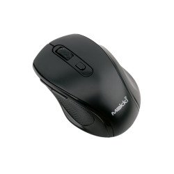 Мишка MAKKI Безжична Мишка Mouse Wireless - MAKKI-MSX-026