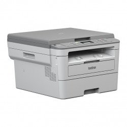 Принтер BROTHER DCP-B7500D Laser Multifunctional