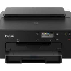 Принтер CANON PIXMA TS705A