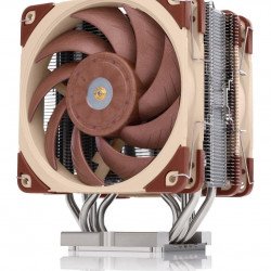 Охладител / Вентилатор NOCTUA NH-U12S DX-3647