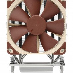 Охладител / Вентилатор NOCTUA NH-U12S TR4-SP3