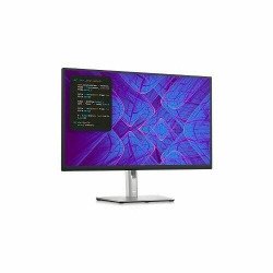 Монитор DELL LED P2723QE, 27