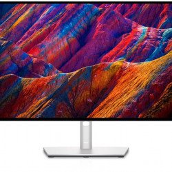 Монитор DELL LED U2723QE, 27