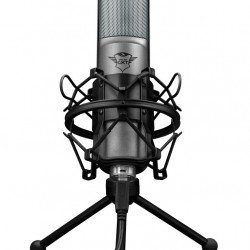 Audio / Мултимедия TRUST GXT 242 Lance Streaming Microphone