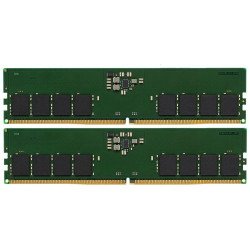 RAM памет за настолен компютър KINGSTON 2X8G DDR5 4800 KINGSTON