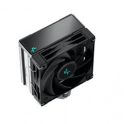 Охладител / Вентилатор DEEPCOOL охладител за процесор CPU Cooler AK400