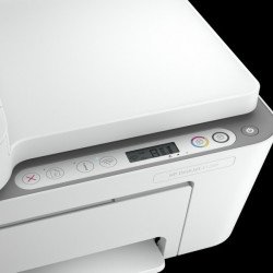 Принтер HP DESKJET 4120E AIO 26Q90B