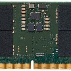 RAM памет за лаптоп KINGSTON 16G DDR5 4800 KINGSTON