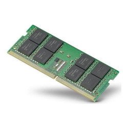 RAM памет за лаптоп KINGSTON 8G DDR5 4800 KINGSTON