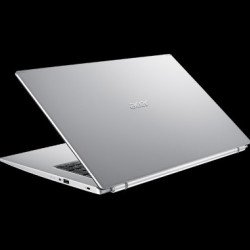 Лаптоп ACER A517-52-34QX