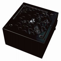 Кутии и Захранвания 1STPLAYER захранващ блок PSU 500W APFC - PS-500BS