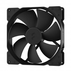 Охладител / Вентилатор FRACTAL DESIGN FD 180MM DYN  X2 GP18 PWM BLAK