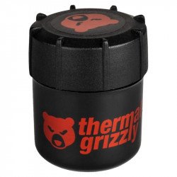 Охладител / Вентилатор THERMAL GRIZZLY Термо паста Thermal Grizzly Kryonaut Extreme, 2g, Черен