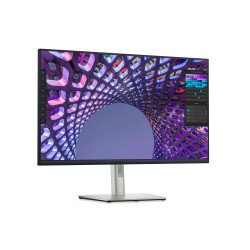 Монитор DELL P3223QE Monitor LED, 31.5