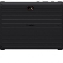 Таблет SAMSUNG SM-T636 Galaxy Tab Active 4 Pro 5G 10.1