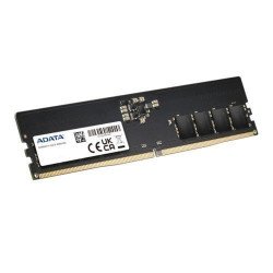 RAM памет за настолен компютър ADATA 32G DDR5 4800 ADATA