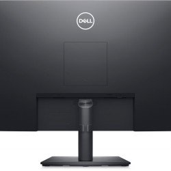 Монитор DELL E2423H, 23.8