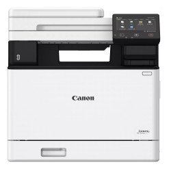 Копири и Мултифункционални CANON i-SENSYS MF752Cdw Printer/Scanner/Copier