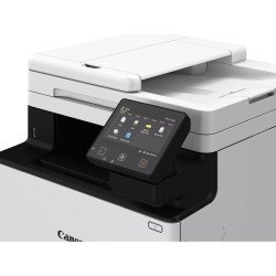 Копири и Мултифункционални CANON i-SENSYS MF752Cdw Printer/Scanner/Copier