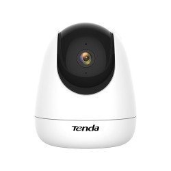 WEB Камера TENDA CP3 PAN/TILT 1080P WL