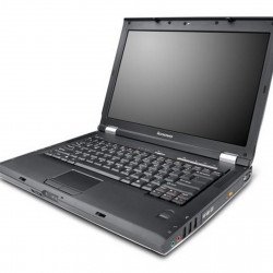 LENOVO 3000 N200 /TY2EFBM/, Pentium Dual Core T2370 (1.73GHz, 1M), 1GB DDR II, 250GB SATA, DVD-RW, 15.4
