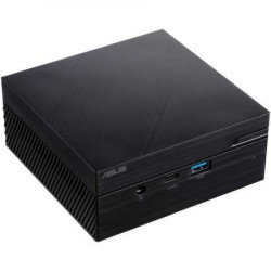 Компютър ASUS PN41-BC034ZV