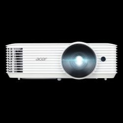 Мултимедийни проектори ACER PROJECTOR ACER H5386BDI DLP 3D