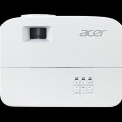 Мултимедийни проектори ACER PROJECTOR  P1157I